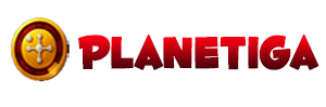 planetiga